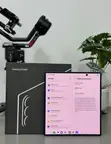 New Samsung Galaxy Z Fold7 512GB - 2