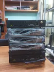 Lenovo ThinkCentre M600 Tiny Desktop PC Mpya - 8GB RAM, 500GB HDD - 3