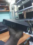 Lenovo ThinkCentre M600 Tiny Desktop PC Mpya - 8GB RAM, 500GB HDD - 4