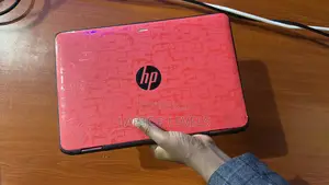 HP ProBook 11 G2 EE Laptop 4GB RAM, 128GB SSD