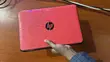 HP ProBook 11 G2 EE Laptop 4GB RAM, 128GB SSD - 1