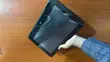 HP ProBook 11 G2 EE Laptop 4GB RAM, 128GB SSD - 2