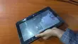 HP ProBook 11 G2 EE Laptop 4GB RAM, 128GB SSD - 3