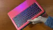 HP ProBook 11 G2 EE Laptop 4GB RAM, 128GB SSD - 4