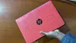 HP ProBook 11 G2 EE Laptop 4GB RAM, 128GB SSD - 5