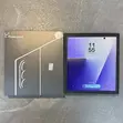 New Samsung Galaxy Z Fold7 1TB - 1