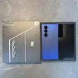 New Samsung Galaxy Z Fold7 1TB - 2