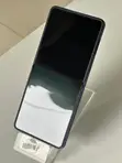 New Samsung Galaxy Z Flip7 256GB Blue - 2