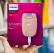 Philips Epilator Series 2000 - 2