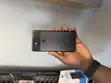Google Pixel 3 XL 128GB Black - 2