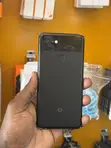 Google Pixel 3 XL 128GB Black - 3