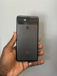 Google Pixel 3 XL 128GB Black - 4