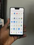 Google Pixel 3 XL 128GB Black - 5