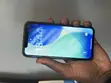 Apple iPhone 11 64GB Black - 1