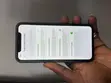 Apple iPhone 11 64GB Black - 2