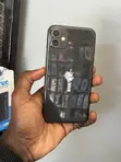 Apple iPhone 11 64GB Black - 3