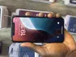 Apple iPhone XR 128GB Black - 1