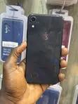 Apple iPhone XR 128GB Black - 3