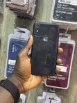 Apple iPhone XR 128GB Black - 4