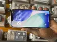 Apple iPhone 14 Plus 128GB White - 1