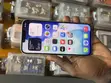 Apple iPhone 14 Plus 128GB White - 2