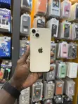 Apple iPhone 14 Plus 128GB White - 5