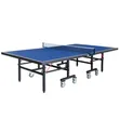 Stiga Table Tennis Table - 1