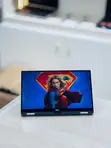 New Dell XPS 13 9365 Laptop - Core i7, 16GB RAM, 512GB SSD - 1