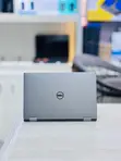 New Dell XPS 13 9365 Laptop - Core i7, 16GB RAM, 512GB SSD - 2