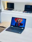 New Dell XPS 13 9365 Laptop - Core i7, 16GB RAM, 512GB SSD - 3