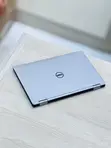 New Dell XPS 13 9365 Laptop - Core i7, 16GB RAM, 512GB SSD - 4