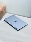 New Dell XPS 13 9365 Laptop - Core i7, 16GB RAM, 512GB SSD - 5