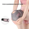 Brand New Knee Support Brace - 2