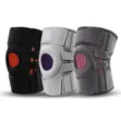 Brand New Knee Support Brace - 3