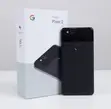 New Google Pixel 2 64GB Black - 1