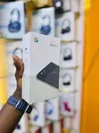 New Google Pixel 2 64GB Black - 2