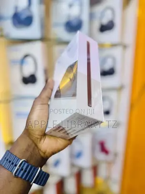 New Google Pixel 2 64GB Black