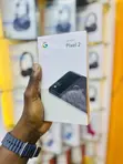 New Google Pixel 2 64GB Black - 4
