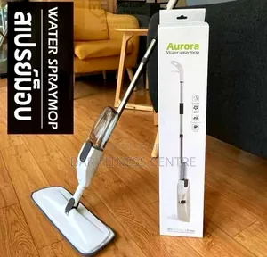 Aurora Water Spray Mop