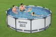 Brand New Bestway Family Pool 3.05m - 3