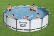 Brand New Bestway Family Pool 3.05m - 4