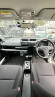 Toyota Probox 2015 - 3
