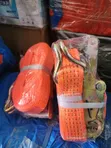 Heavy-Duty Cargo Belts 7000kg - 1