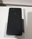New Google Pixel 2 XL 64GB Black - 1