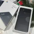 New Google Pixel 2 XL 64GB Black - 2