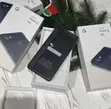 New Google Pixel 2 XL 64GB Black - 3