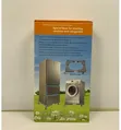 Heavy Duty Fridge & Washing Machine Base - 2