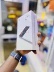 New Google Pixel 2 XL 128GB White - 3