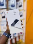New Google Pixel 2 XL 128GB White - 4