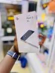 New Google Pixel 2 XL 128GB White - 5